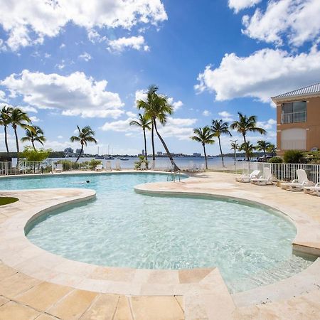 St Martin Nettle Bay Lovely Appartment Sandy Ground エクステリア 写真